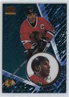 Chris Chelios