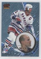 Mark Messier