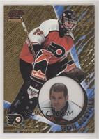 Ron Hextall