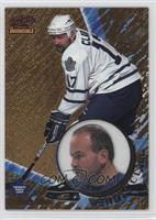 Wendel Clark