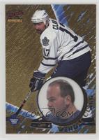 Wendel Clark