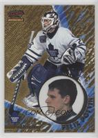 Felix Potvin