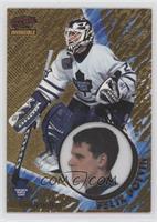 Felix Potvin