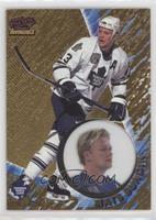 Mats Sundin