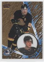 Pavel Bure