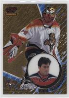 John Vanbiesbrouck