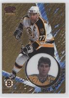 Ray Bourque