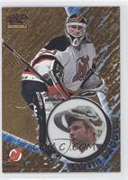 Martin Brodeur