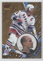 Mark Messier