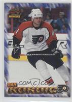 Dan Kordic