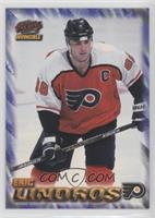 Eric Lindros