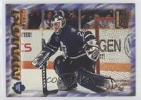 Felix Potvin