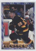 Pavel Bure