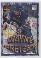 Wayne Gretzky