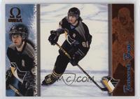 Jaromir Jagr