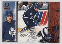 Tie Domi