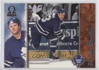 Mats Sundin