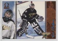 Ed Belfour