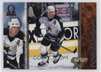 Mike Modano