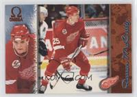 Darren McCarty