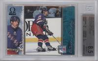 Wayne Gretzky [BGS 8.5 NM‑MT+]