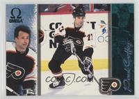 Paul Coffey