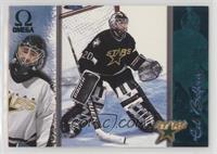 Ed Belfour [EX to NM]