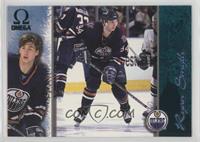 Ryan Smyth