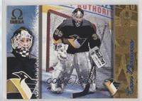 Tom Barrasso