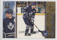 Wendel Clark