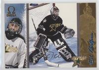 Ed Belfour