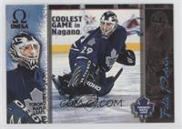 Felix Potvin