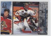 John Vanbiesbrouck