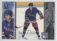 Pat LaFontaine