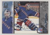 Mike Richter [EX to NM]