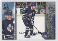 Wendel Clark