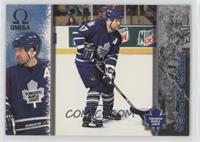 Wendel Clark