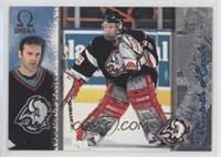 Dominik Hasek