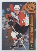 Rod Brind'Amour [EX to NM]