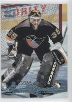 Tom Barrasso