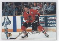 Chris Chelios