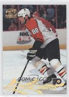 Eric Lindros