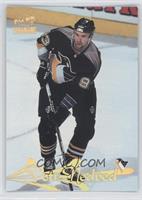 Petr Nedved