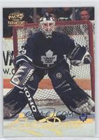 Felix Potvin