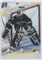 Ed Belfour