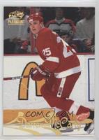 Darren McCarty