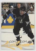 Luc Robitaille