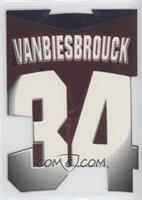 John Vanbiesbrouck