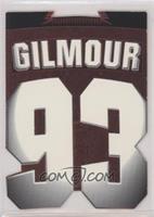 Doug Gilmour