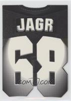 Jaromir Jagr